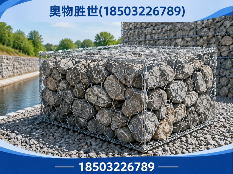 孝感格宾网展示图